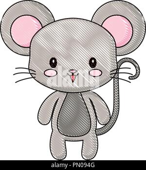 Mice Drawing Images - Free Download on Freepik