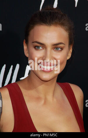 その他 Maxim jul/aug 2014 Irina Shayk Maxim jul/aug 2014 Irina Shayk