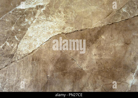 Irish Green marble. Irish marble green with veins like malachite. Texture for the 3D interior modeling. The texture of natural stone with light green  Stock Photo