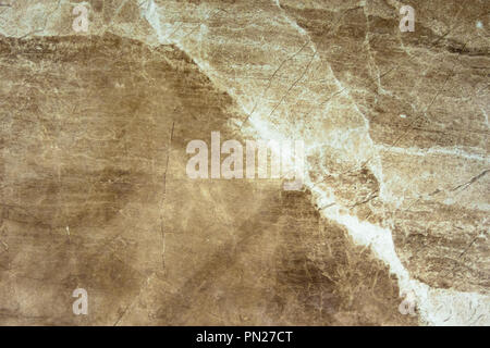Irish Green marble. Irish marble green with veins like malachite. Texture for the 3D interior modeling. The texture of natural stone with light green  Stock Photo