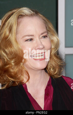 Cybill Shepherd at the Premiere of Pure Flix Entertainment's 'Do You Believe' held at Hollywood Archlight Cinemas in Hollywood, CA, March 16, 2015. Photo by Joe Martinez / PictureLux Stock Photo