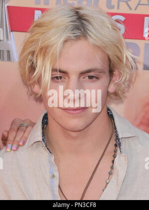 ross-lynch-of-r5-at-the-2015-