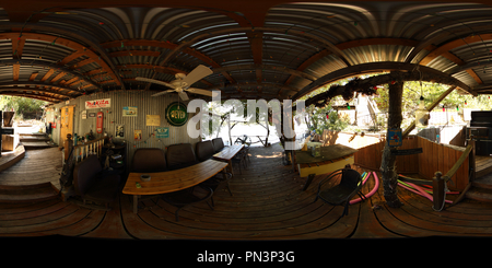 Konny Island Verkauft 2019