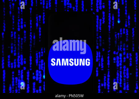 Samsung logo, samsung HD phone wallpaper | Pxfuel