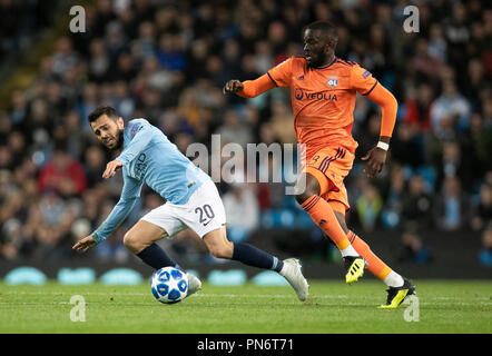Man city vs lyon live 2025 match