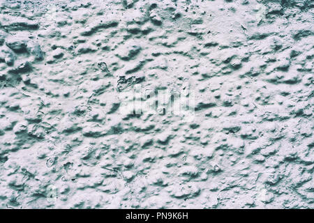 Old stone wall textures and backgrounds Stock Photo