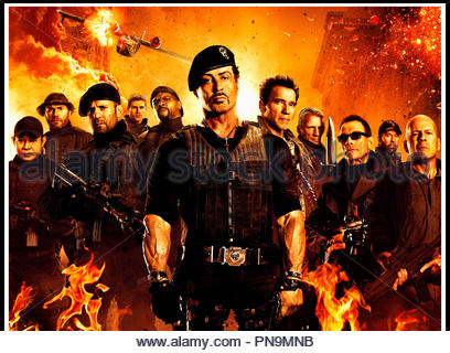 En réponse au membre outragé des forces de l'ordre  Prod-db-millennium-films-nu-image-films-dr-expendables-2-unite-speciale-the-expendables-2-de-simon-west-2012-usa-avec-jet-li-randy-couture-jason-statham-liam-hemsworth-terry-crews-sylvester-stallone-arnold-schwarzenegger-dolph-lundgren-jean-claude-van-damme-chuck-norris-et-bruce-willis-suite-sequelle-action-mercenaire-pn9mnb