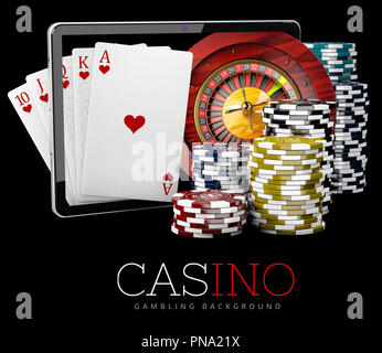 casino online game