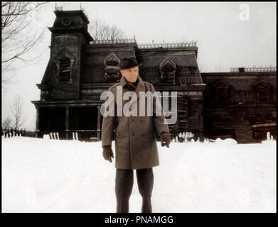 Le fantôme de Milburn Ghost Story Year: 1981 USA Craig ...