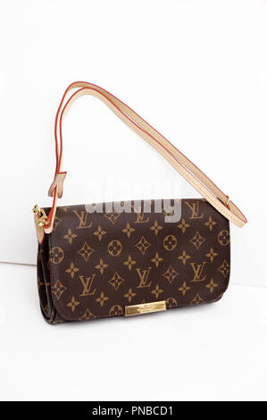 Is Louis Vuitton Still Fashionable