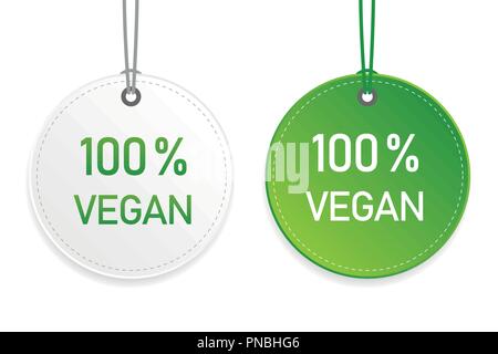 PG Creations 100 Percent Pure Veg Stickers for Food Packaging, 20 mm x 20  mm Small Size Paper Labels, Green, 2500 Stickers per Pack : Amazon.in:  Office Products