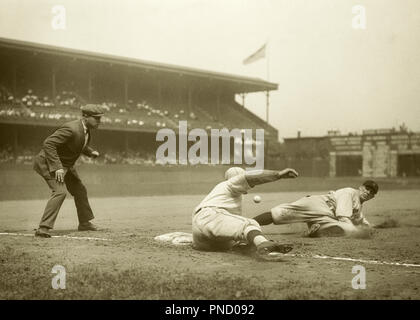 Philadelphia athletics hi-res stock photography and images - Alamy