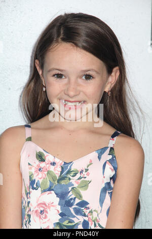 IF Cailey Fleming Stock Photo - Alamy