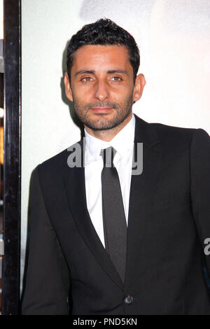 Jaume Collet-Serra at the 