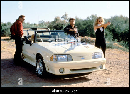TÉLÉCHARGER FILM GUET APENS 1994