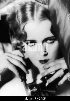 original-film-title-erotikon-english-title-seduction-year-1920