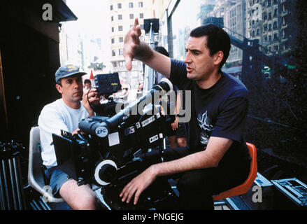 original-film-title-asfalto-english-title-asfalto-year-2000
