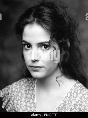 Original film title: FRIED GREEN TOMATOES. English title: FRIED GREEN TOMATOES. Year: 1991. Director: JONATHAN MICHAEL AVNET. Stars: MARY-LOUISE PARKER. Credit: WARNER BROTHERS / Album Stock Photo