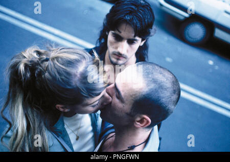 original-film-title-asfalto-english-title-asfalto-year-2000