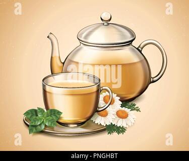 https://l450v.alamy.com/450v/pnghbt/chamomile-flower-tea-in-glass-teapot-3d-illustration-pnghbt.jpg