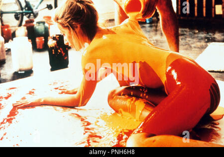 Original Film Title Ainsi Soient Elles English Title Ainsi Soient Elles Year 1995 Director Lisa Alessandrin Patrick Alessandrin Stock Photo Alamy