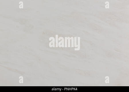 Marble texture design, Natural marble background. High resolution photo. Stock Photo
