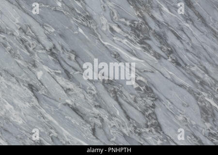 Effective grey marble background for your planning. Stock Photo