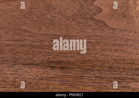 Old rich wood grain texture. High resolution photo. Stock Photo