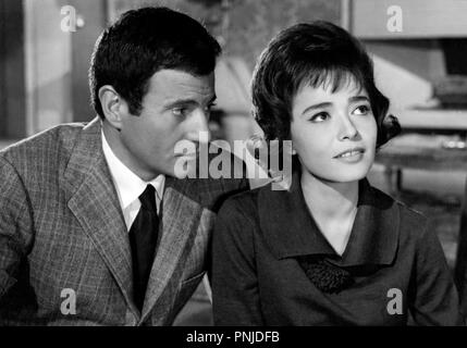 Original film title: ROGELIA. English title: ROGELIA. Year: 1962 ...