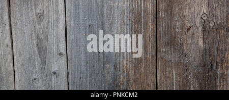 texture of black wood use as natural background, gloomy wooden table Stock Photo