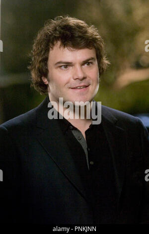 original-film-title-the-