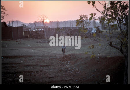 a long way home by saroo brierley larry buttrose