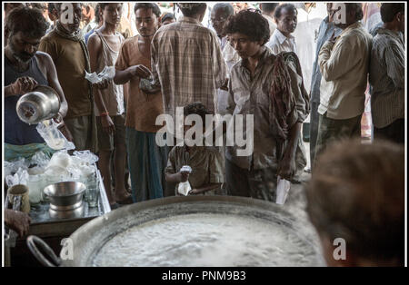 a long way home by saroo brierley larry buttrose