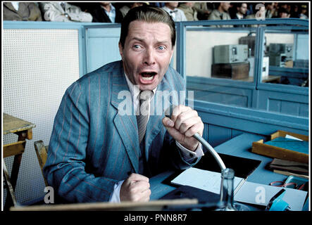 Andreas Obering Andreas Obering