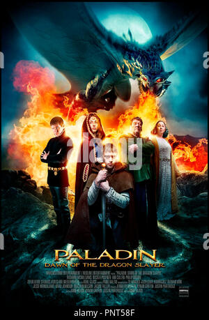 TÉLÉCHARGER FILM PALADIN LE DERNIER CHASSEUR DE DRAGONS PALADIN DERNIER FILM TÉLÉCHARGER DRAGONS LE CHASSEUR DE