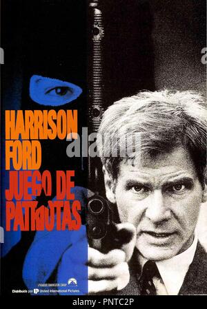 original-film-title-patriot-