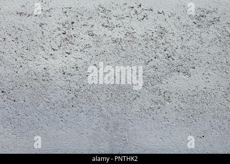 Old grunge background texture or rough surface background. Perfect background with space Stock Photo