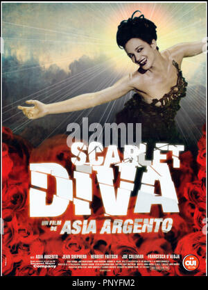 scarlet diva movie download