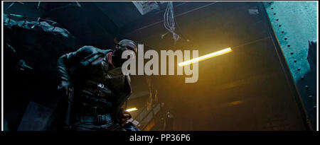 prod db columbia sony pictures media rights capital imagine