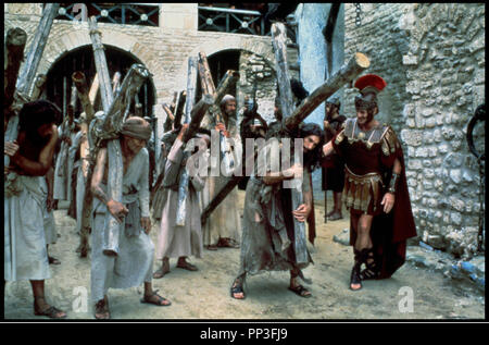 Monty Python's Life of Brian Year: 1979 UK Director: Terry Jones Stock ...