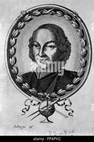 DIEGO DE TORRES VILLARROEL 1693 1770 ESCRITOR Y POETA DE LA diego-de-torres-villarroel-1693-1770-escritor-y-poeta-de-la