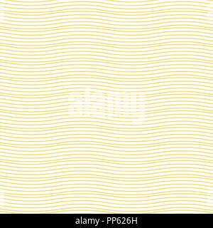 Set of Noodles. Italian Spaghetti or Boiled. Organic Pasta Stock Vector