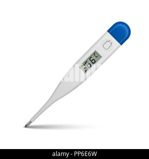 https://l450v.alamy.com/450v/pp6e6w/vector-realistic-3d-celsius-electronic-medical-thermometer-for-measuring-icon-closeup-isolated-on-white-background-clip-art-design-template-for-graphics-front-view-pp6e6w.jpg