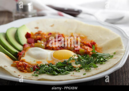 Image 10