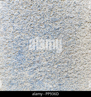 Great for textures and backgrounds. perfect background with space for your projects text or image Stock Photo