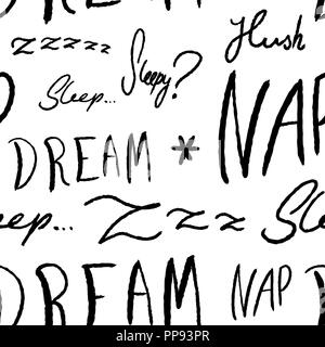 bed sheets texture white bedsheets design pattern sleepy doodle sleep time vector texture with handwritten words bed sheets texture white bedsheets design pattern sleepy doodle sleep time vector texture with handwritten words