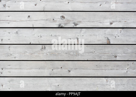Great wooden texture Stock Photo