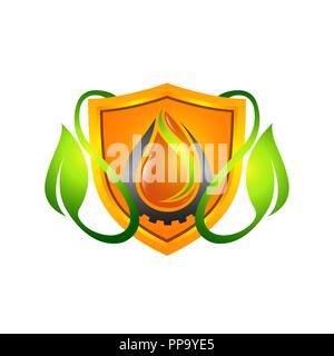 Floral logo. Flower icon. Floral emblem. Cosmetics, Spa, Beauty salon, Decoration, Boutique logo. Luxury, Business, Royal Jewelry, Hotel, Premium Logo Stock Vector