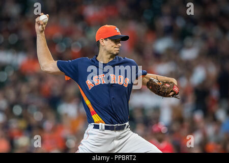 Charlie morton hi-res stock photography and images - Alamy