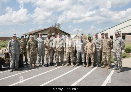 https://l450v.alamy.com/450v/ppcp87/service-members-from-the-niger-armed-forces-and-indiana-national-guard-pose-for-a-group-photo-at-the-conclusion-of-a-state-partnership-program-meeting-at-hulman-field-air-national-guard-base-terre-haute-indiana-aug-28-2018-the-national-guard-state-partnership-program-is-an-innovative-department-of-defense-joint-security-cooperation-program-administered-by-the-national-guard-bureau-guided-by-state-department-foreign-policy-goals-and-executed-by-the-state-adjutants-general-in-support-of-combatant-commander-and-us-chief-of-mission-security-cooperation-objectives-and-department-of-defen-ppcp87.jpg